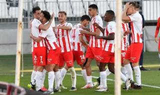 2023巴塞罗那首发阵容 2023巴塞罗那首发阵容